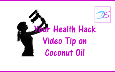 Coconut oil – is it good or bad for you?
